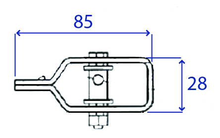 Disegno 206.02.97